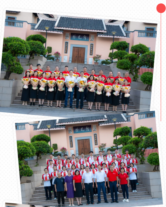 1765963665.png 图片.png