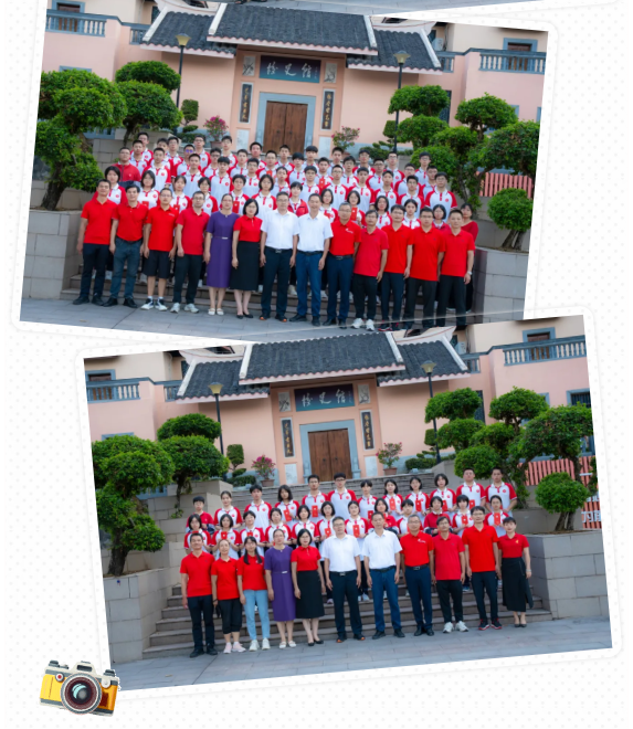 1765963694.png 图片.png