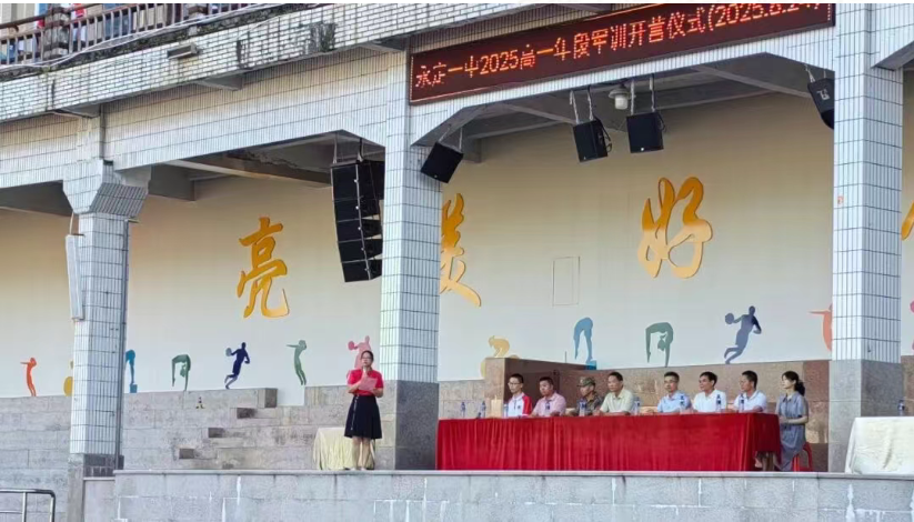 1765970219.png 图片.png