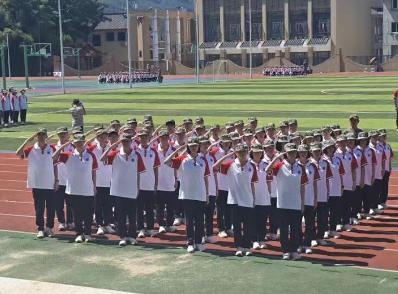 1765970252.png 图片.png