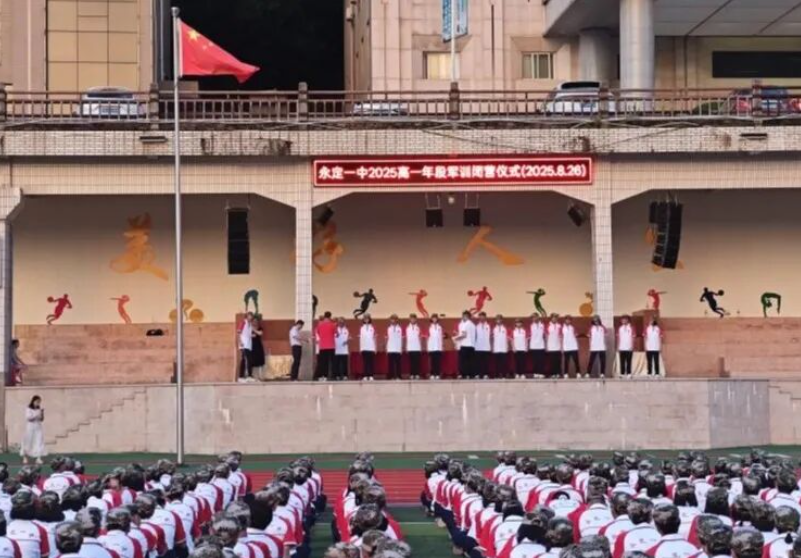 1765970267.png 图片.png