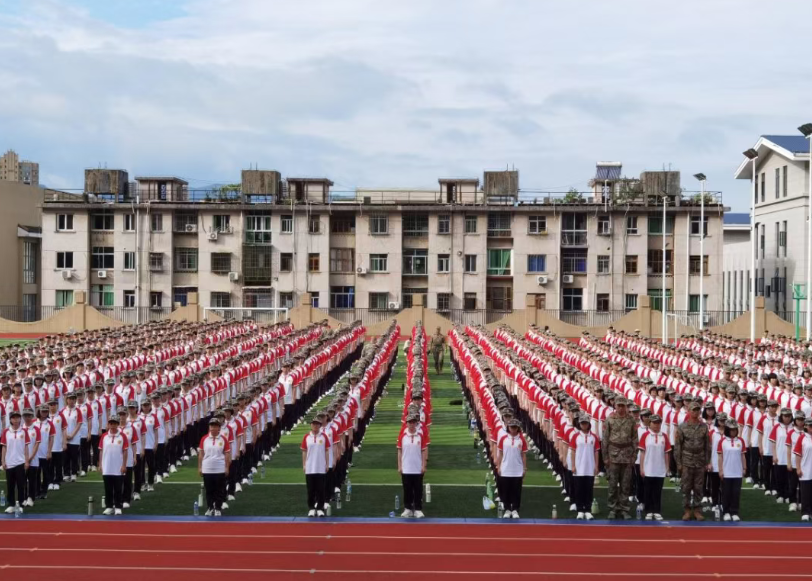 1765970303.png 图片.png