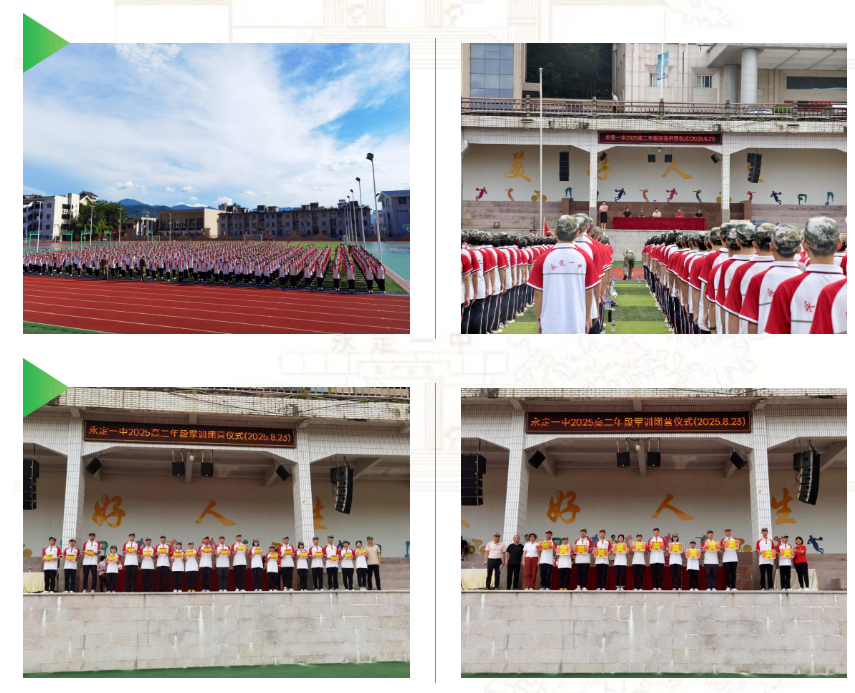 1765970355.png 图片.png