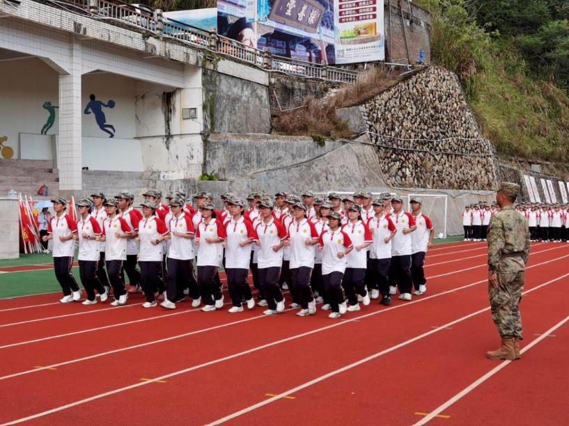 1765970374.png 图片.png