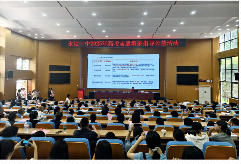 1765973417.png 图片.png