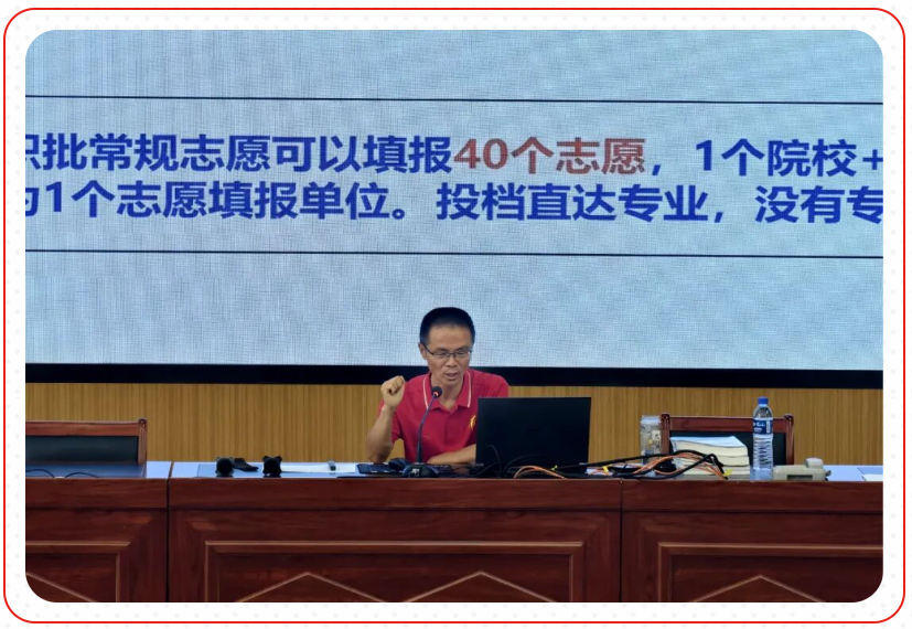 1765973435.png 图片.png