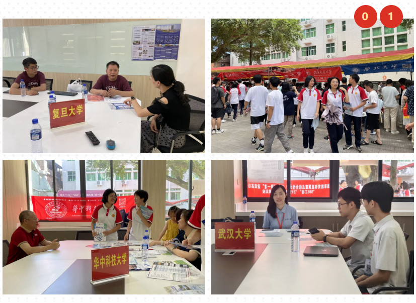 1765973469.png 图片.png