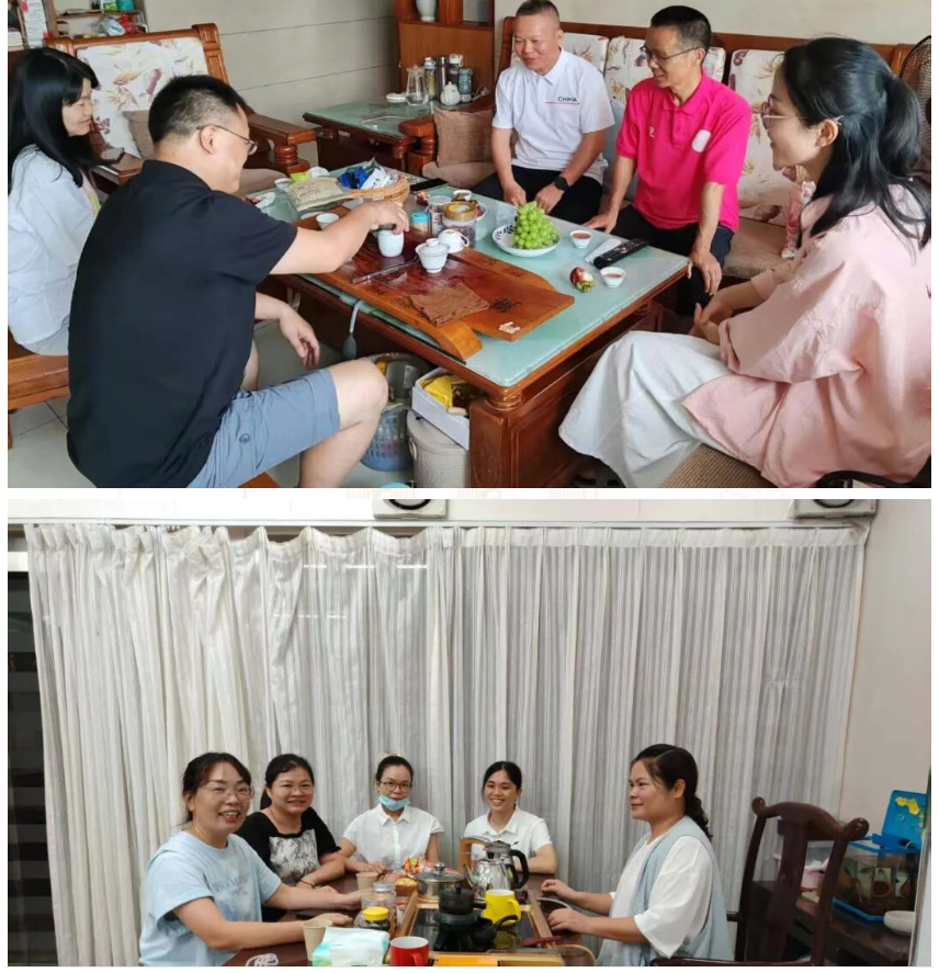 1765974189.png 图片.png