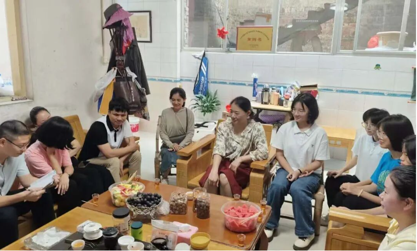 1765974202.png 图片.png