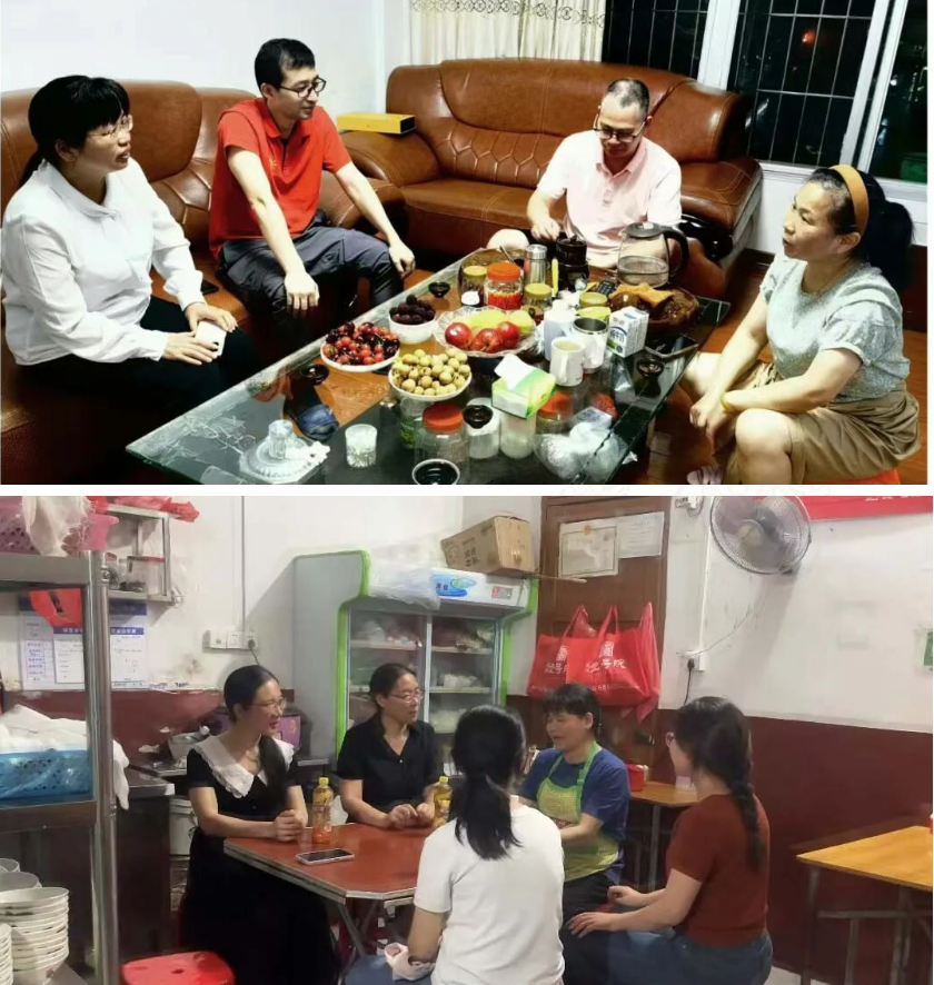 1765974221.png 图片.png