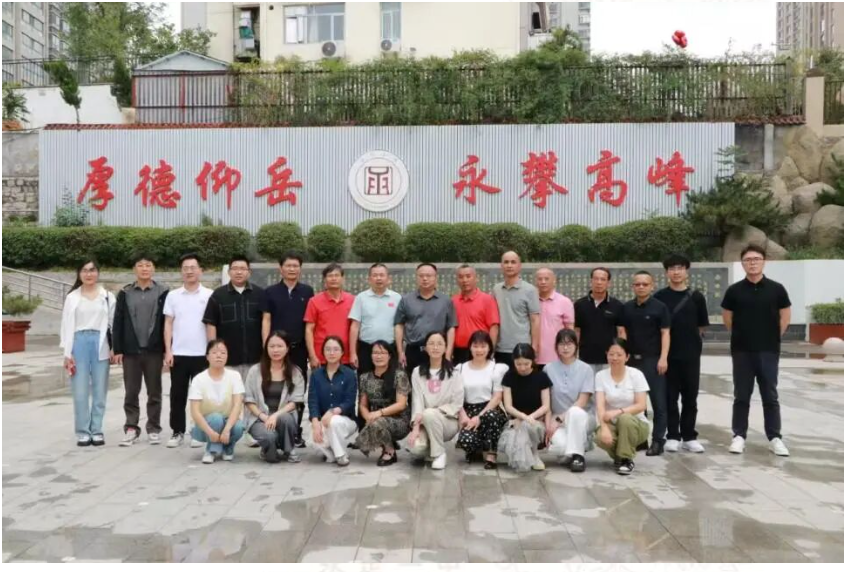 1765974833.png 图片.png