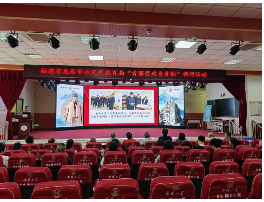 1765974854.png 图片.png