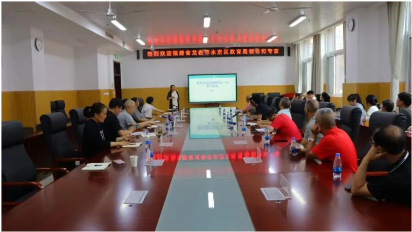 1765974878.png 图片.png