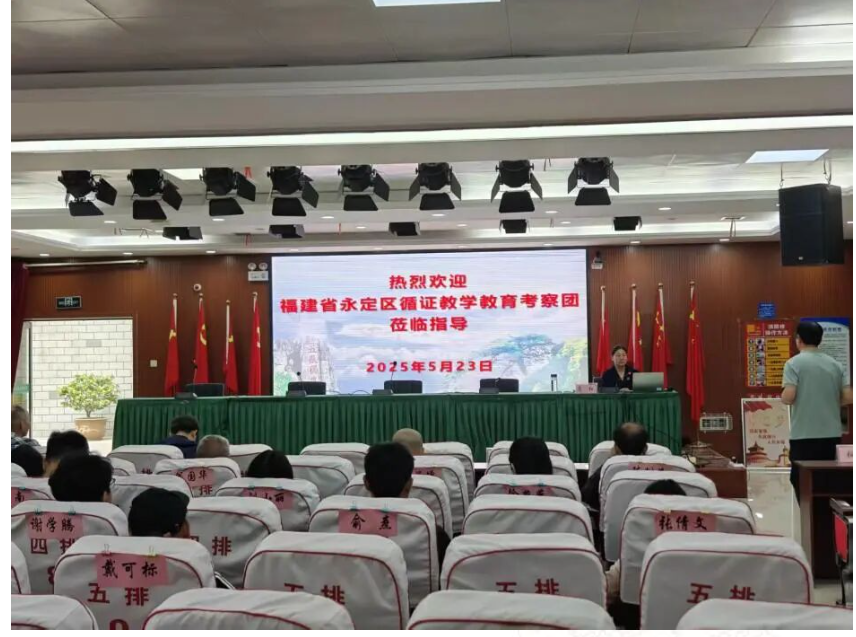 1765974895.png 图片.png