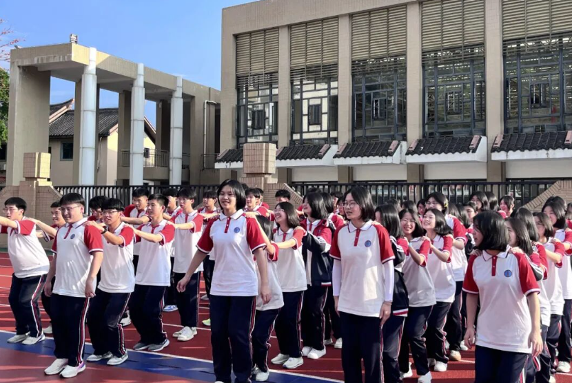 1765974947.png 图片.png