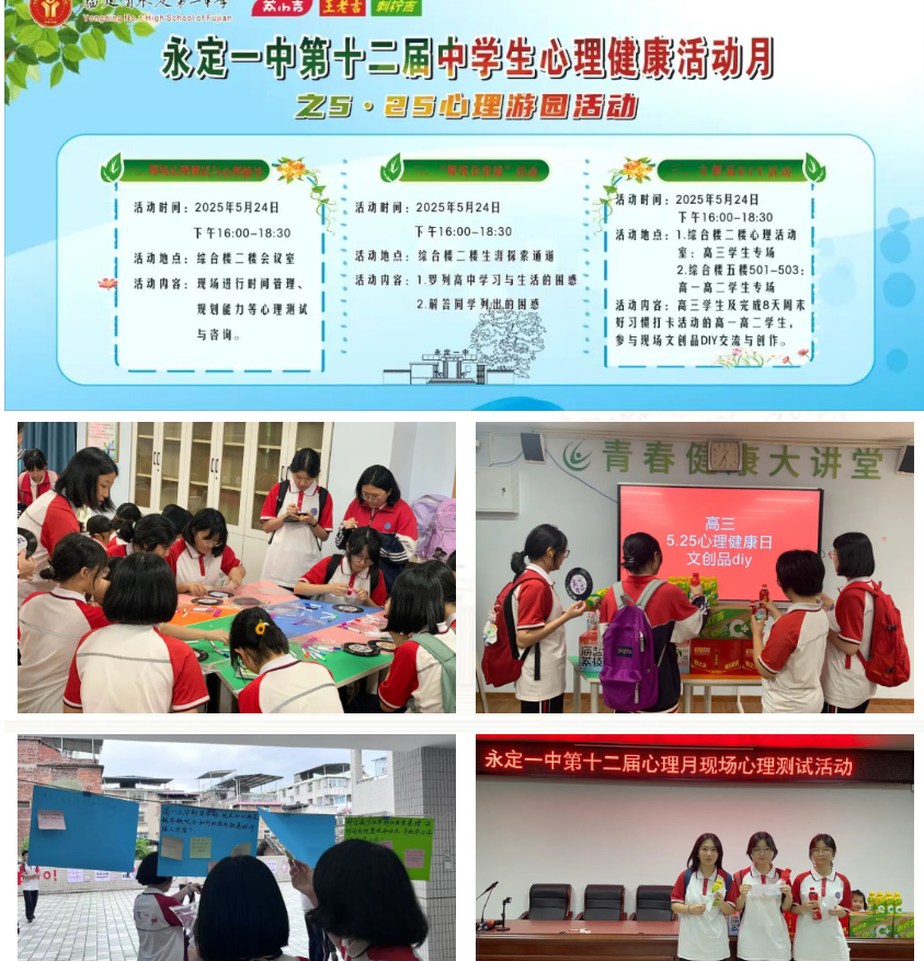 1765975018.png 图片.png