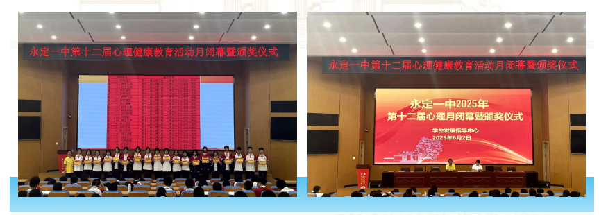 1765975107.png 图片.png