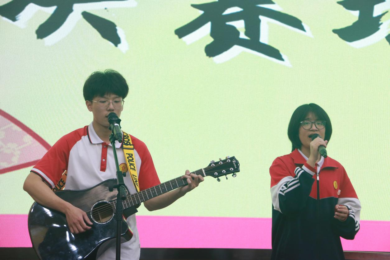 图片7.png